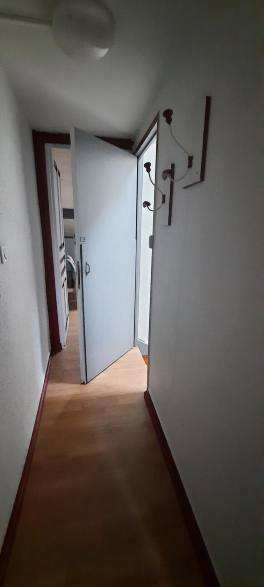 Le Puy-en-Velay Bienvenue Chez Vous 아파트 외부 사진